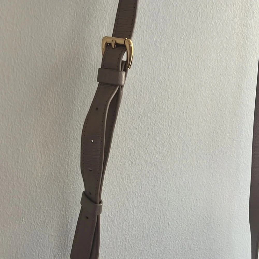 Lauren Ralph Lauren euc tiny